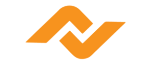 NextStep Logo icon